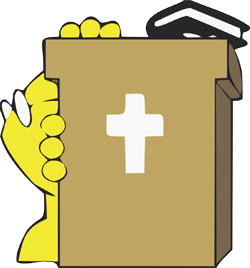 mp_ss118c-1449.png