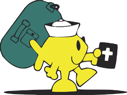 mp_ss119c-1450.png
