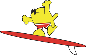 mp_ss120c-1451.png