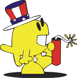 mp_ss124c-1455.png