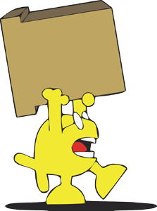 mp_ss125c-1456.png