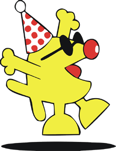 mp_ss127c-1458.png