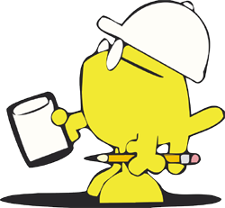 mp_ss128c-1459[1].png