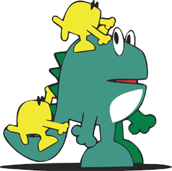mp_ss130c-1461.png