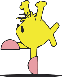mp_ss137c-1468.png