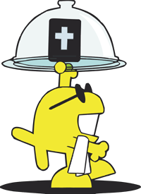 mp_ss138c-1469.png
