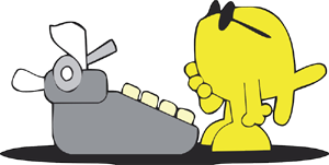 mp_ss143c-1474.png