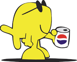 mp_ss157c-1488.png