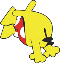 mp_ss162c-1493.png