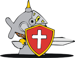 mp_ss168c-1499.png