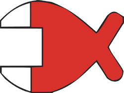 mp_ss172c-1502.png