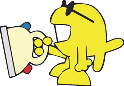 mp_ss179c-1507.png