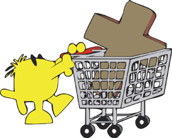 mp_ss188c-1514.png