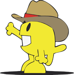 mp_ss193c-1519.png