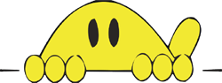 mp_ss195c-1521.png