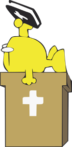 mp_ss197c-1523.png