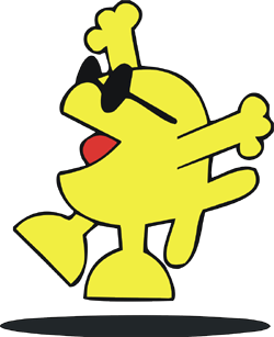 mp_ss198c-1524.png