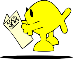 mp_ss202c-1528.png