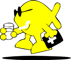 mp_ss203c-1529.png