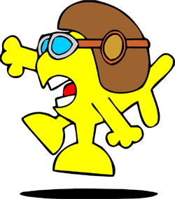 mp_ss205c-1531.png