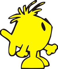 mp_ss206c-1532.png