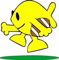 mp_ss207c-1533.png