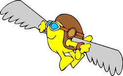 mp_ss209c-1535.png