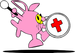 mp_ss214c-1540.png