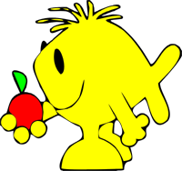 mp_ss217c-1542.png