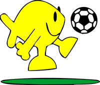 mp_ss218c-1543.png