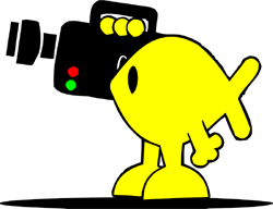 mp_ss219c-1544.png