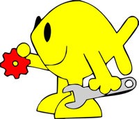 mp_ss220c-1545.png