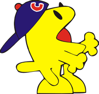 mp_ss221c-1546.png