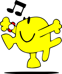 mp_ss222c-1547.png