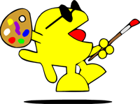 mp_ss225c-1551.png