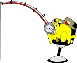 mp_ss226c-1552.png
