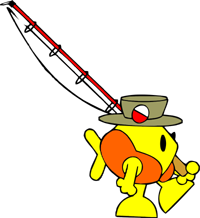 mp_ss228c-1554.png