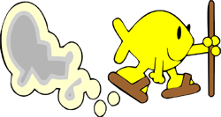 mp_ss229c-1555.png