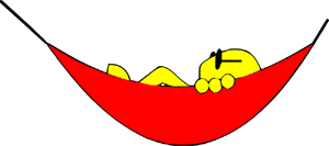 mp_ss230c-1556.png