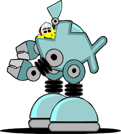 mp_ss231c-1557.png