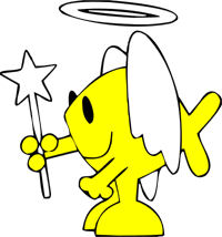 mp_ss232c-1558.png