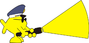 mp_ss233c-1559.png