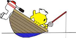 mp_ss234c-1560.png