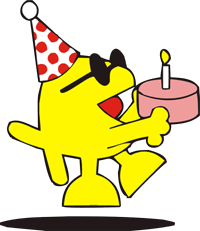 mp_ss237c-1563.png