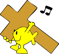 mp_ss239c-1566.png