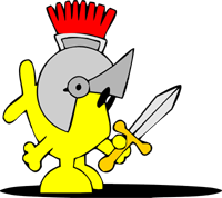 mp_ss243c-1570.png