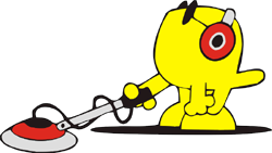mp_ss273c-1602.png