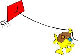 mp_ss278c-1609.png
