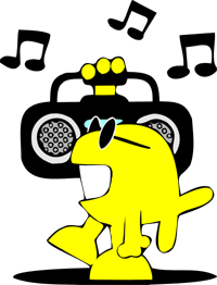 mp_ss279c-1610.png