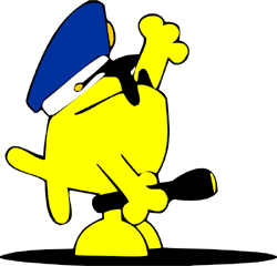 mp_ss284c-1615.png
